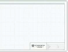 Image result for 12-Inch Graph Paper