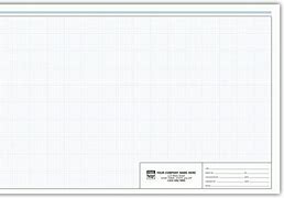 Image result for 2 Cm Grid Paper Printable