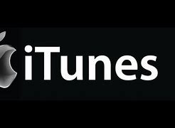 Image result for How to Download iTunes