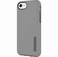 Image result for Incipio Cases for iPhone