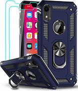 Image result for Amazon Accesories iPhone 10XR