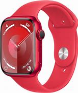 Image result for Apple Watch Ultra Images