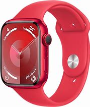 Image result for Apple Watch Series 3 GPS Cellular