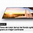 Image result for Rear View of Samsung Smart TV Q60aa