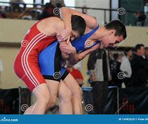 Image result for Youth Wrestling Portrai