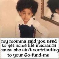 Image result for Life Insurance Funny