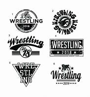 Image result for Wrestling Shirt Ideas