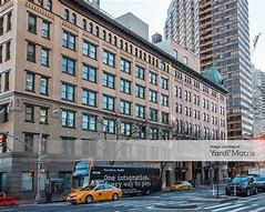 Image result for 660 First Avenue NYC