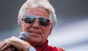 Image result for Mario Andretti Cool