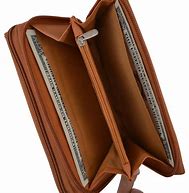 Image result for Leather Phone Case Wallets for Women