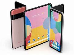 Image result for Google 3.0T Phone