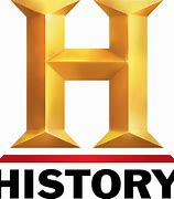 Image result for HH Group Logo