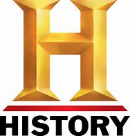 Image result for H&H Homes Logo