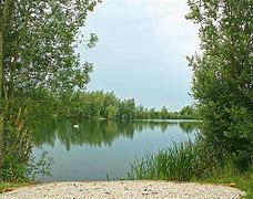 Image result for Lake Linear