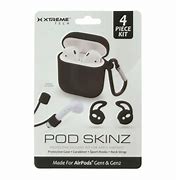 Image result for Five Below AirPods Case