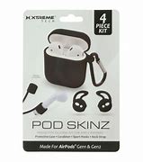 Image result for 5 below AirPods