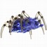 Image result for DIY Spider Robot