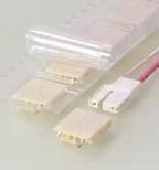 Image result for Connector for Interface of LCD