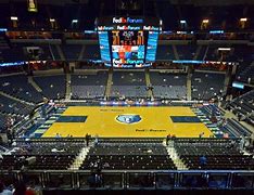 Image result for Memphis Grizzlies Stadium