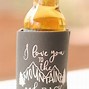 Image result for Fall Wedding Favors Food