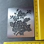 Image result for Stainless Steel Stencils