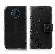 Image result for Nokia Paper Phone Case