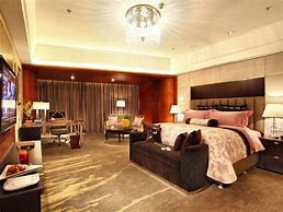Image result for The Top Best China Hotel Rooms