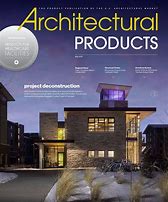 Image result for Architects Supplies