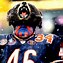 Image result for Chicago Bears iOS Stickers