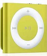 Image result for Features of Shuffle iPod