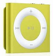 Image result for Apple Shuffle 4th Generation
