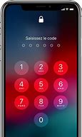 Image result for Icons On iPhone Code
