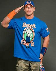 Image result for Picturs of Jon Cena