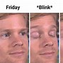 Image result for Almost Weekend Meme