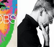 Image result for Movies About Steve Jobs