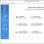 Image result for Does Apowersoft Work When the iPhone Is in Restore