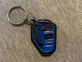 Image result for Key Chain Hood
