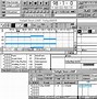 Image result for First Ever Daw