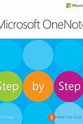 Image result for Flowchart for Microsoft OneNote