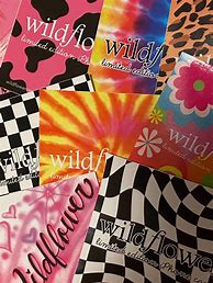 Image result for Wildflower Cases Red