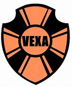 Image result for vexa