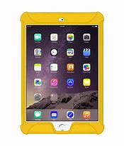 Image result for Apple iPad Mini 3