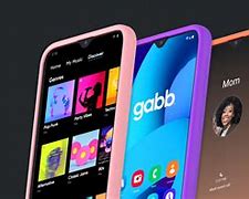 Image result for Gab Phone Price