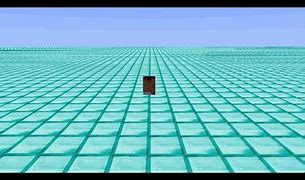 Image result for Notch Geology