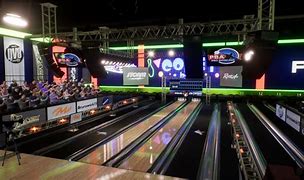 Image result for PBA Pro Bowling Xbox
