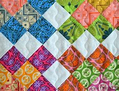 Image result for 4 Inch Square Quilt Blocks
