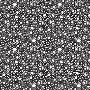 Image result for Bubble Net Vector