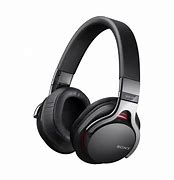 Image result for Wireless Headphones PNG