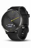 Image result for Garmin Smart Watches for Women