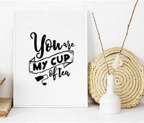 Image result for Free SVG Wall Decals